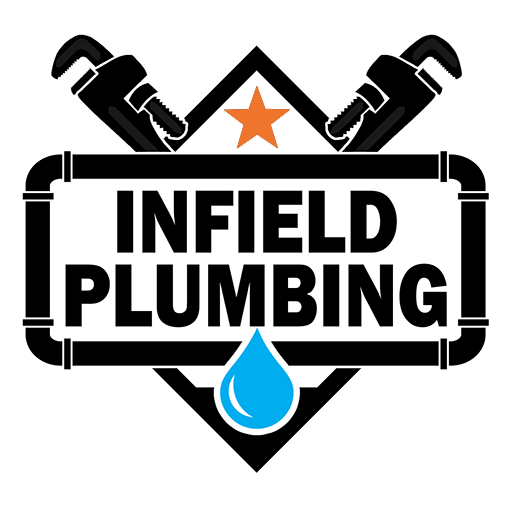 cropped-InfeildPlumbingLOGOicon2.png